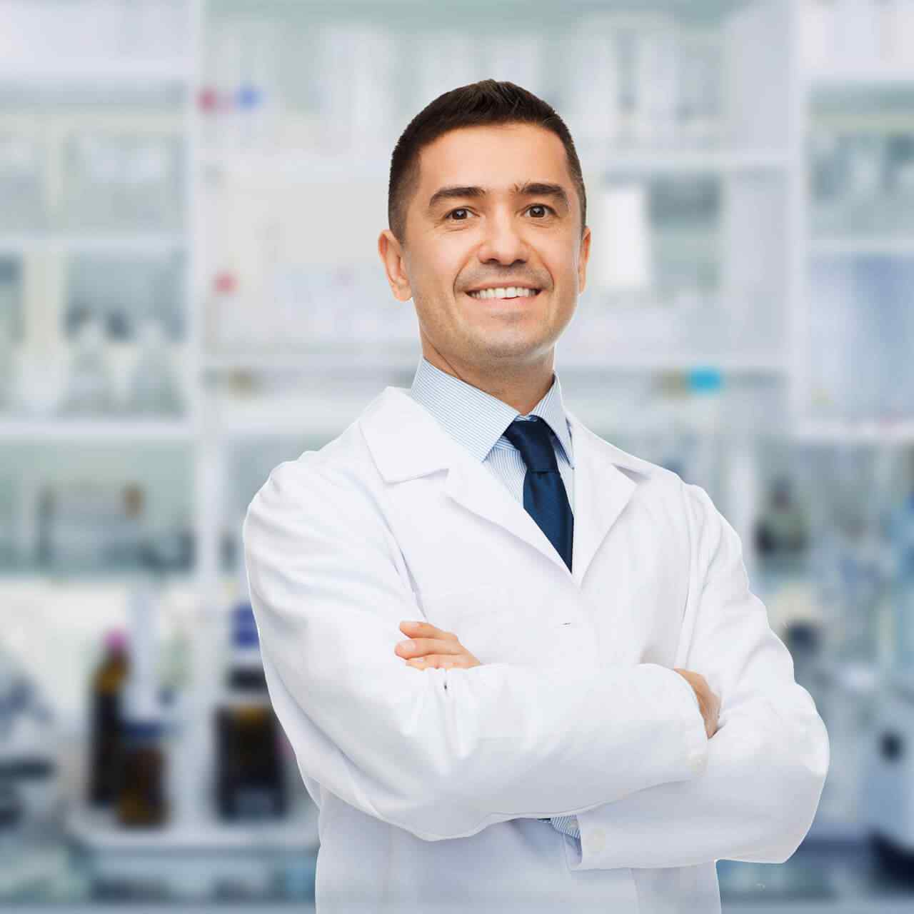 https://www.leptonpharma.com/wp-content/uploads/2020/04/about-me-03.jpg