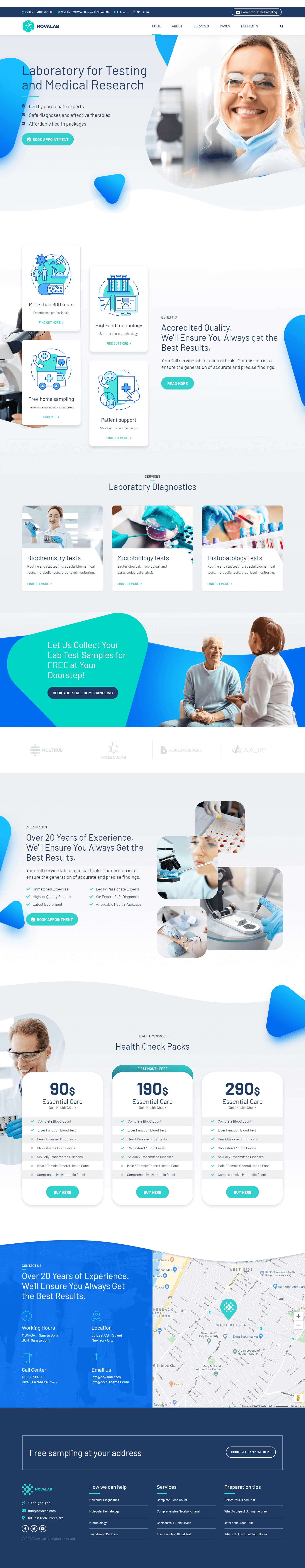 https://www.leptonpharma.com/wp-content/uploads/2020/05/Demo-01-–-Novalab-Demo.png