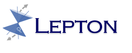 Lepton Pharma