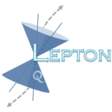 https://www.leptonpharma.com/wp-content/uploads/2021/04/logo_white_big-160x160.png